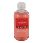 RETTERSPITZ Shampoo (PZN 256030)