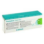 PRONTODERM Gel light (PZN 4398264)