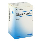 DIARRHEEL SN Tabletten (PZN 1745529)
