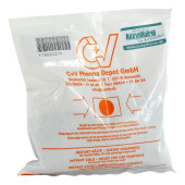 EIS PACK Sofort Kältekompresse (PZN 7658027)