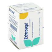 ECHTROSEPT Tabletten (PZN 3726996)