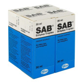 Sab simplex Suspension zum Einnehmen (PZN 239758)