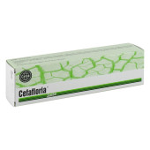 CEFAFLORIA Salbe (PZN 1011508)