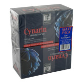 CYNARIN Artischocke Filterbeutel (PZN 4384575)