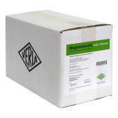 Magnesiocard forte 10mmol (PZN 4649157)