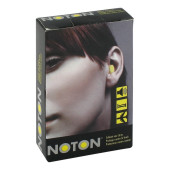 NOTON Gehörschutz-Pfropfen (PZN 8425779)