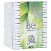 BEL PREMIUM Wattestäbchen (PZN 4999489)