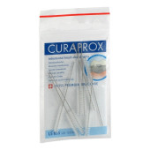 CURAPROX LS 635 Interdentalbürste mittel (PZN 8671739)