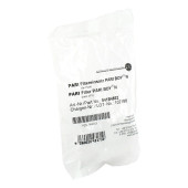 PARI Filtereinsatz neu Typ 38 und 85 (PZN 7449329)