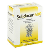 Solidacur 600mg (PZN 4770284)