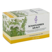 SCHAFGARBENKRAUT BOMBASTUS (PZN 672320)