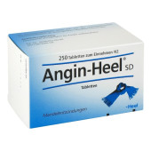 Angin-Heel SD (PZN 8412274)