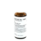 REGENAPLEX Nr.146 b Tropfen (PZN 7408690)