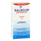 BALNEUM INTENSIV Lotion (PZN 8712757)