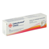 CALENDUMED Creme (PZN 7511844)