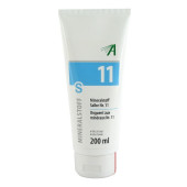 MINERALSTOFF Salbe Nr.11 (PZN 2734491)