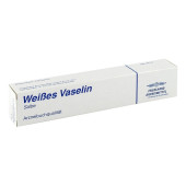 WEISSES VASELIN (PZN 7468456)