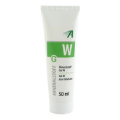 MINERALSTOFF Gel W (PZN 2735160)