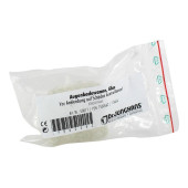 AUGENBADEWANNE aus Glas (PZN 7500562)