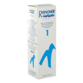 RHINOMER 1 soft Lösung (PZN 7593026)