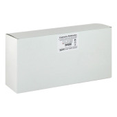 MULLBINDEN elast.10 cmx4 m (PZN 8698922)