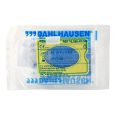 URIN AUFFANGBEUTEL f.Kinder (PZN 7500616)