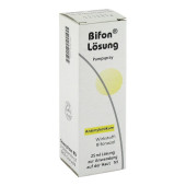Bifon Pumpspray 10mg/ml (PZN 8931241)