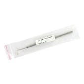ZAHNSONDE Nr.8 ZA-Qualität (PZN 3149990)
