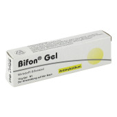Bifon 10mg/g (PZN 8931212)