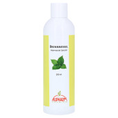 BRENNESSEL HAARWASSER spezial (PZN 8648539)