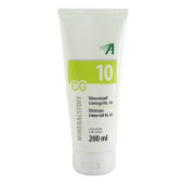 MINERALSTOFF Cremegel Nr.10 (PZN 2733563)