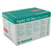 INJEKT 40 Duo (PZN 7300432)