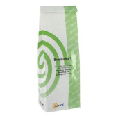 BRONCHIALTEE N (PZN 7325142)