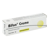 Bifon 10mg/g (PZN 8931198)