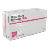 Hepa-Merz 6000 (PZN 7470016)
