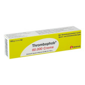 Thrombophob 60000 (PZN 7685159)