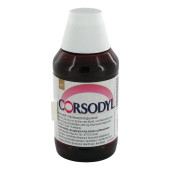 Corsodyl (PZN 1974282)