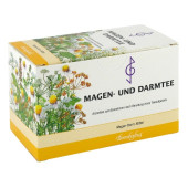 MAGEN- UND DARMTEE BOMBASTUS (PZN 7555215)
