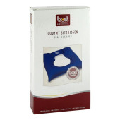 BORT Codyn Sitzkissen (PZN 8522287)
