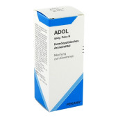 ADOL spag.Peka N Tropfen (PZN 4263245)