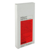 INFIHEPAN Injektion N Ampullen (PZN 1044790)