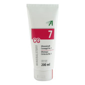 MINERALSTOFF Cremegel Nr.7 (PZN 2733072)