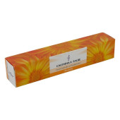 CALENDULA SALBE (PZN 4193125)