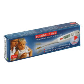 BOSOTHERM Flex Fieberthermometer (PZN 4315479)