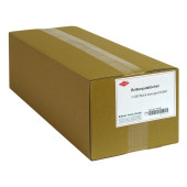 BRILLENPUTZTÜCHER (PZN 7307167)