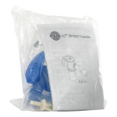 PARI LC SPRINT (PZN 3869810)