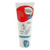 HAIRWONDER Hair Repair Creme (PZN 4452147)