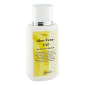 ALOE VERA GEL Aurica (PZN 7525817)
