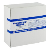 FUCULACCA Ampullen (PZN 4190210)