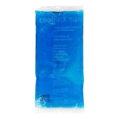 COOL PACK maxi Kaltkompresse 105x240 mm (PZN 4194509)